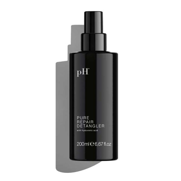 pH Pure Repair Detangler 200ML Hairsuite.nl
