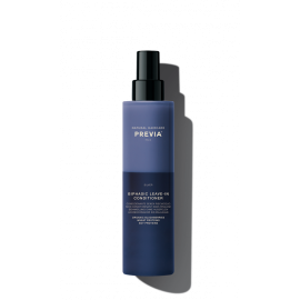 Blonde Silver Bi-Phasic Leave-In