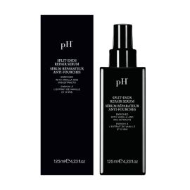 Split Ends Repair Serum