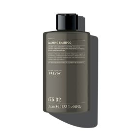 E5.02 / Extralife Calming Shampoo
