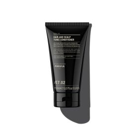 E7.02 / Extralife Hair and Scalp Tonic Conditioner