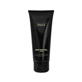 Man Wax Gel