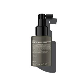 E6.01 / Extralife Rebalancing Treatment