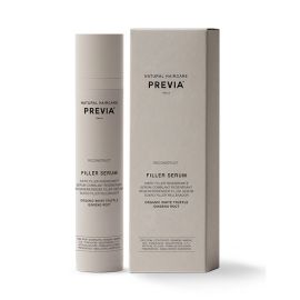 Reconstruct Regenerating Filler Serum