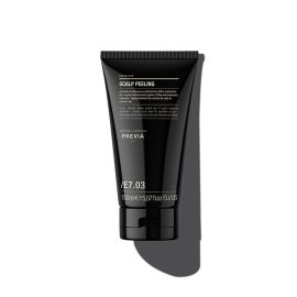 Extralife Hair Scalp Peeling