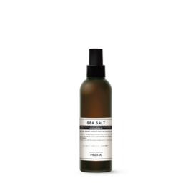 Previa Sea Salt Texture Spray