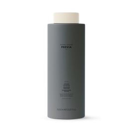 Blonde Silver Shampoo