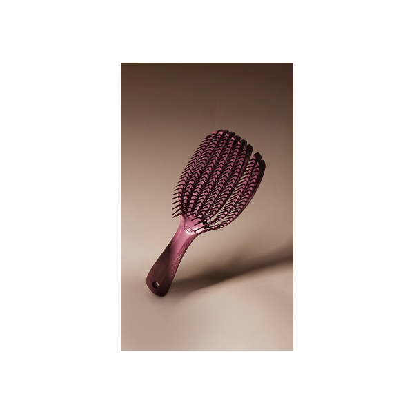 Curlfriends Luscious Curls BRUSH