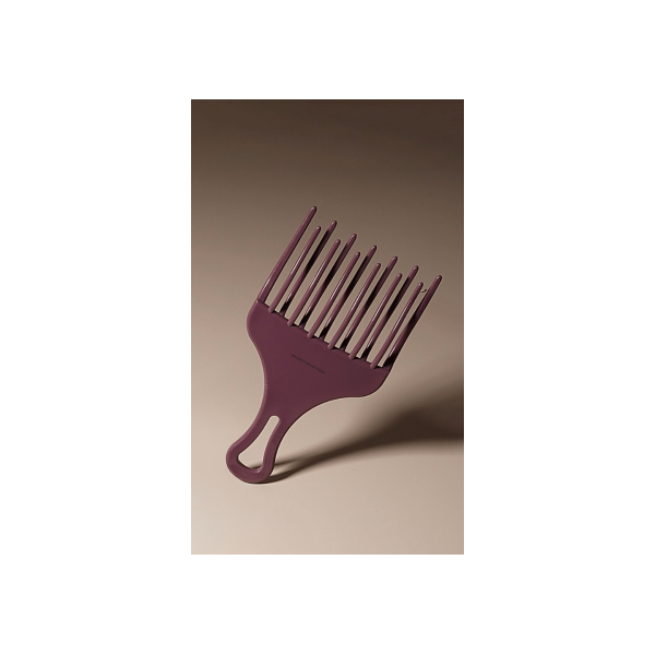 Curlfriends Luscious Curls COMB