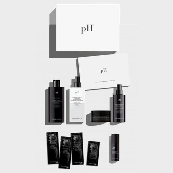 Best Seller Intro Kit