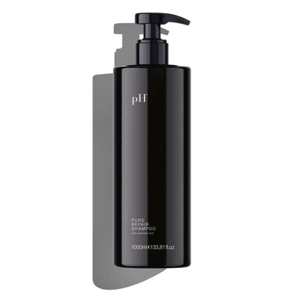 Pure Repair Shampoo