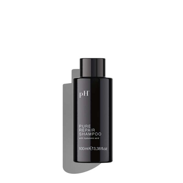 Pure Repair Shampoo
