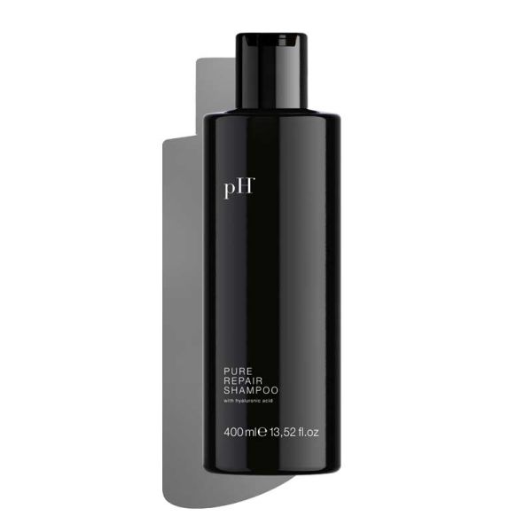 Pure Repair Shampoo