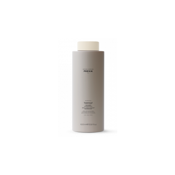 Reconstruct Conditioner - OUTLET