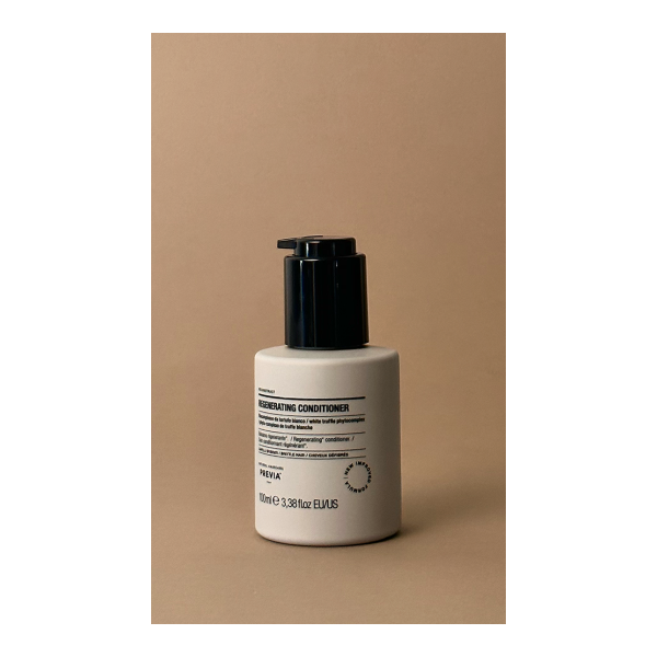 Reconstruct Regenerating Conditioner NEW FORMULA