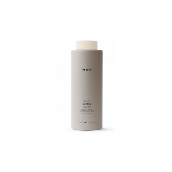 Reconstruct Treatment - OUTLET