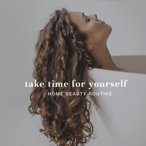 Curly girl methode: welke shampoo?