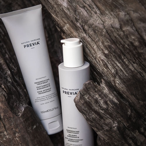 Natuurlijke haarverzorging: waarom is het beter?