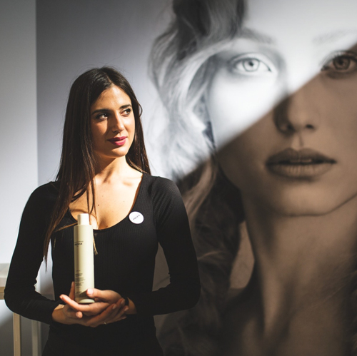 Natuurlijke conditioner: welke moet je kiezen?