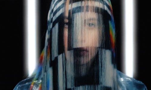 X-Presion Reset Event gesponsord door Previa!